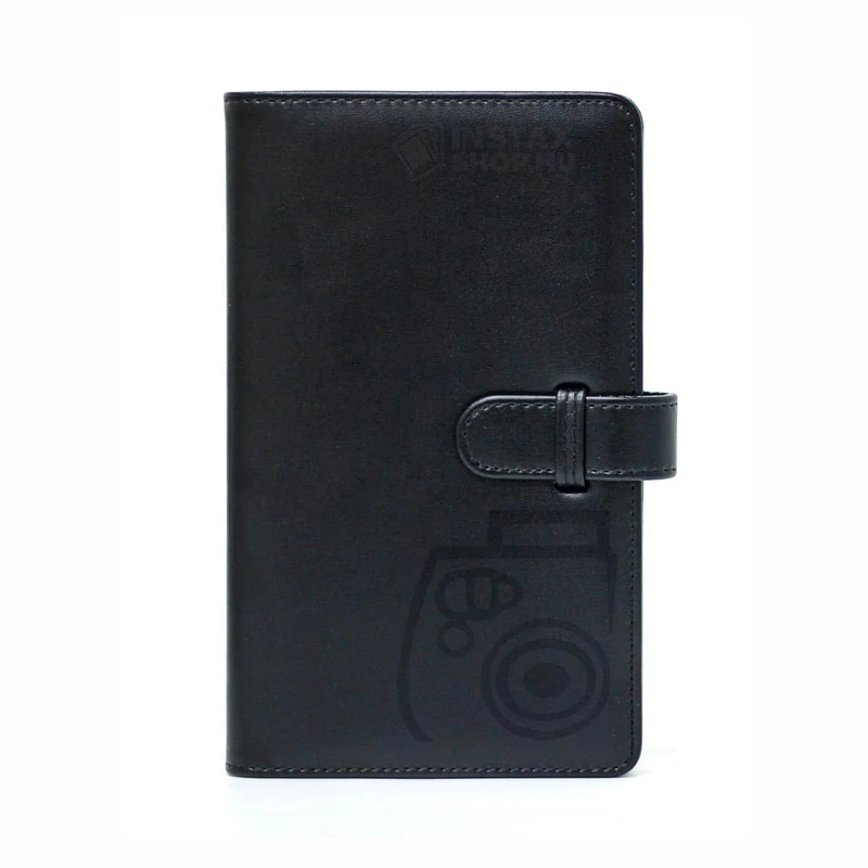 Instax mini 11 color album charcoal gray instaxshop webaruhaz 02