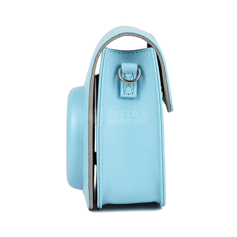 Instax mini 11 fényképezőgép tok instaxshop 46