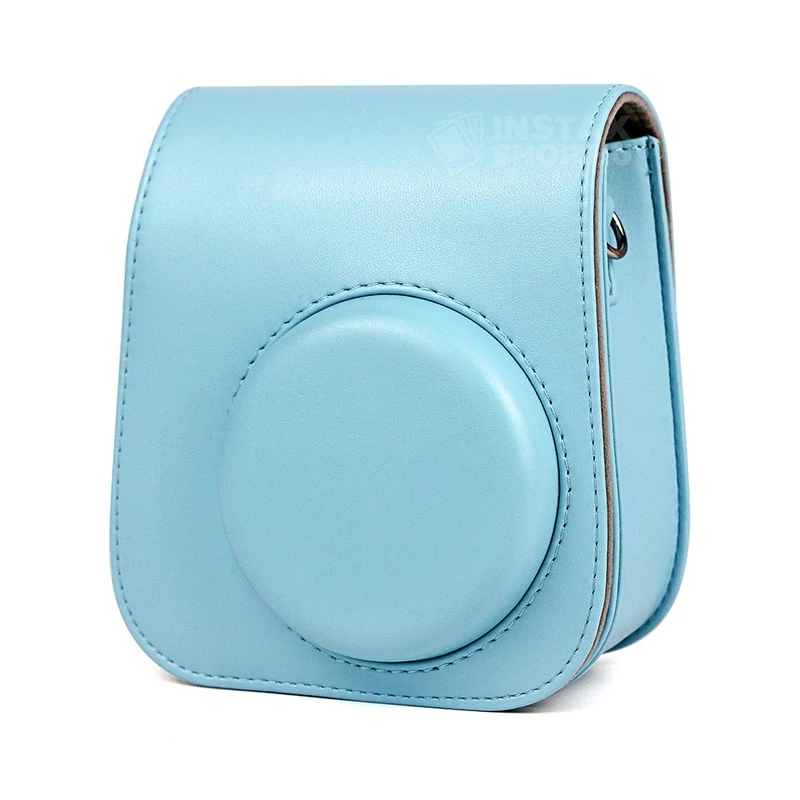 Instax mini 11 fényképezőgép tok instaxshop 47