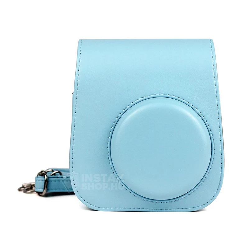 Instax mini 11 fényképezőgép tok instaxshop 48
