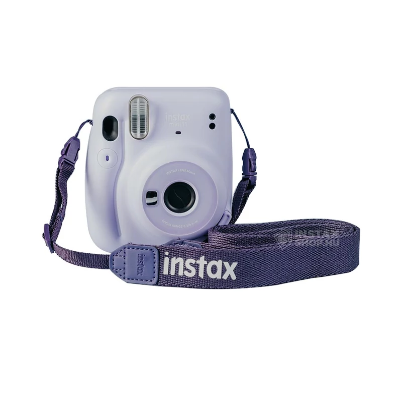 Instax mini tengeresz nyakpant instaxshop 04