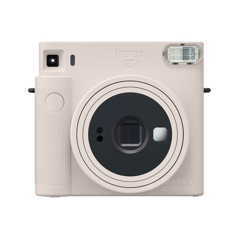 Fujifilm instax square sq1 instant fényképezőgép chalk white instaxshop 03