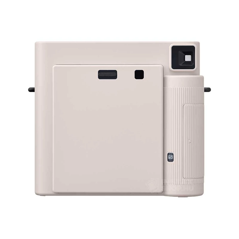 Fujifilm instax square sq1 instant fényképezőgép chalk white instaxshop 04