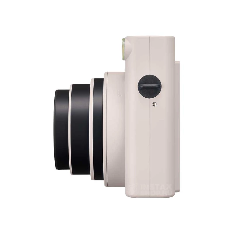 Fujifilm instax square sq1 instant fényképezőgép chalk white instaxshop 06