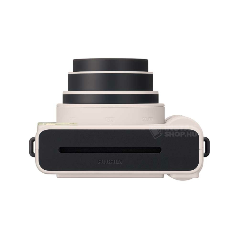 Fujifilm instax square sq1 instant fényképezőgép chalk white instaxshop 07