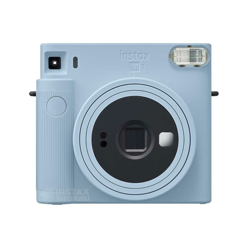 Fujifilm instax square sq1 instant fényképezőgép glacier blue instaxshop 03