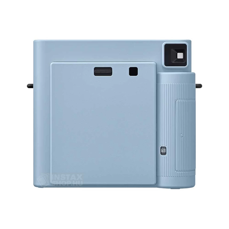Fujifilm instax square sq1 instant fényképezőgép glacier blue instaxshop 04