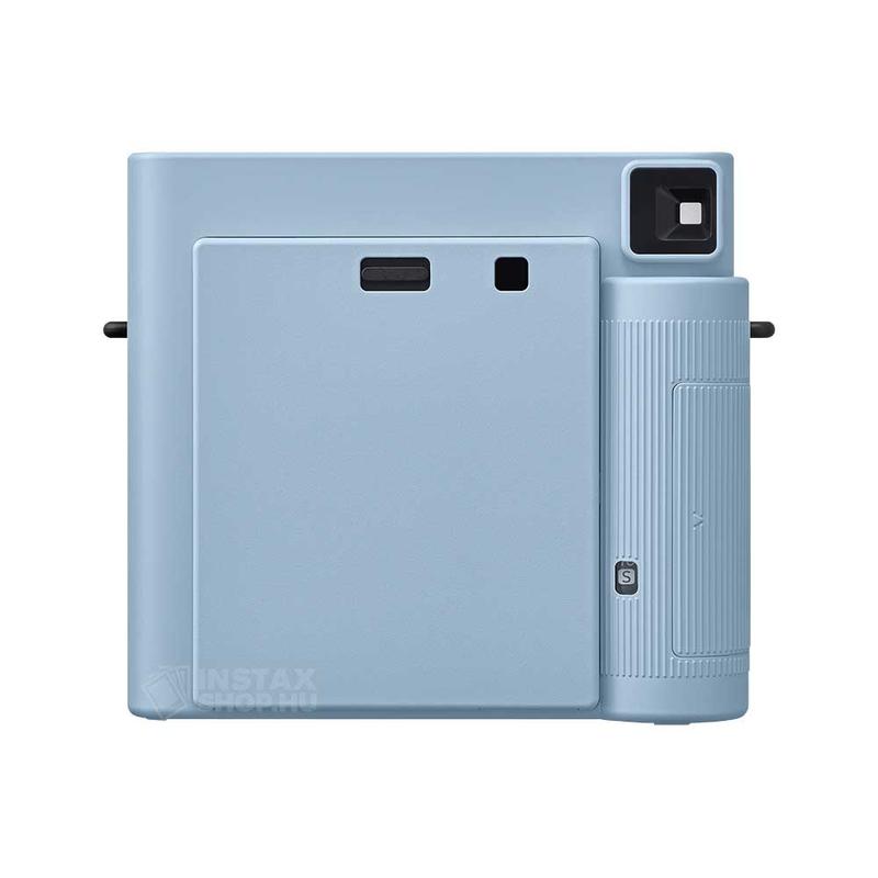 Fujifilm instax square sq1 instant fényképezőgép glacier blue instaxshop 04