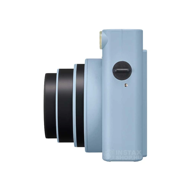 Fujifilm instax square sq1 instant fényképezőgép glacier blue instaxshop 06