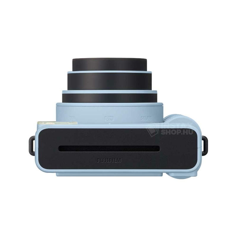 Fujifilm instax square sq1 instant fényképezőgép glacier blue instaxshop 07