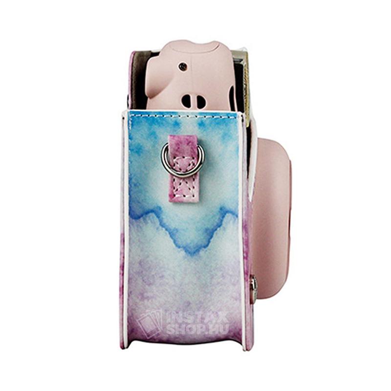 Instax mini 11 batikolt tok instaxshop webaruhaz 02