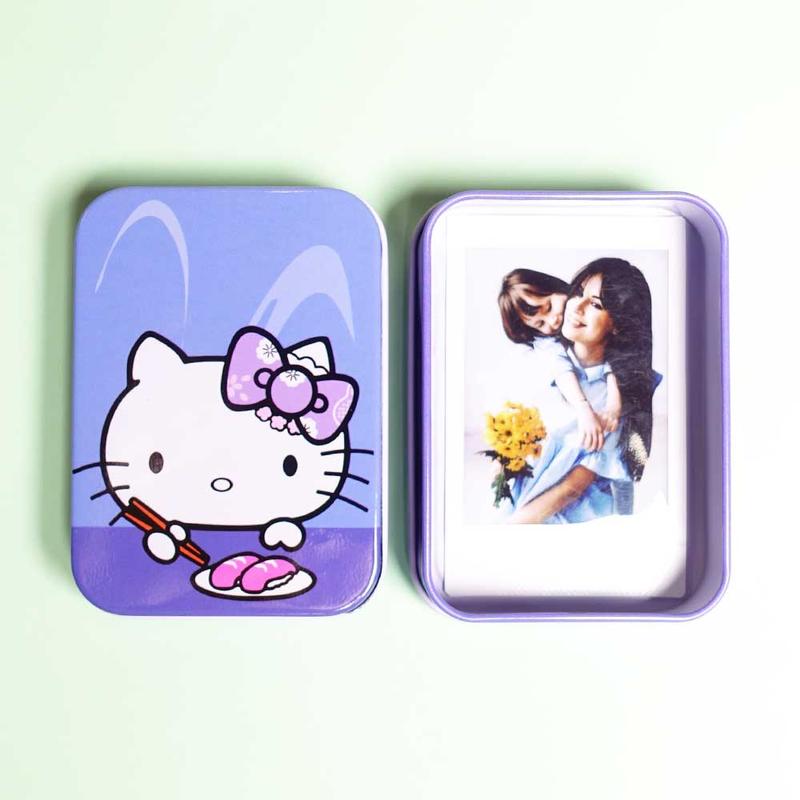 Instax mini filmbox 05