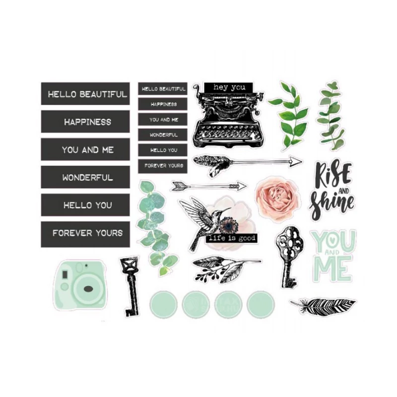 Wonderphotoshop instaxshop webaruhaz 15