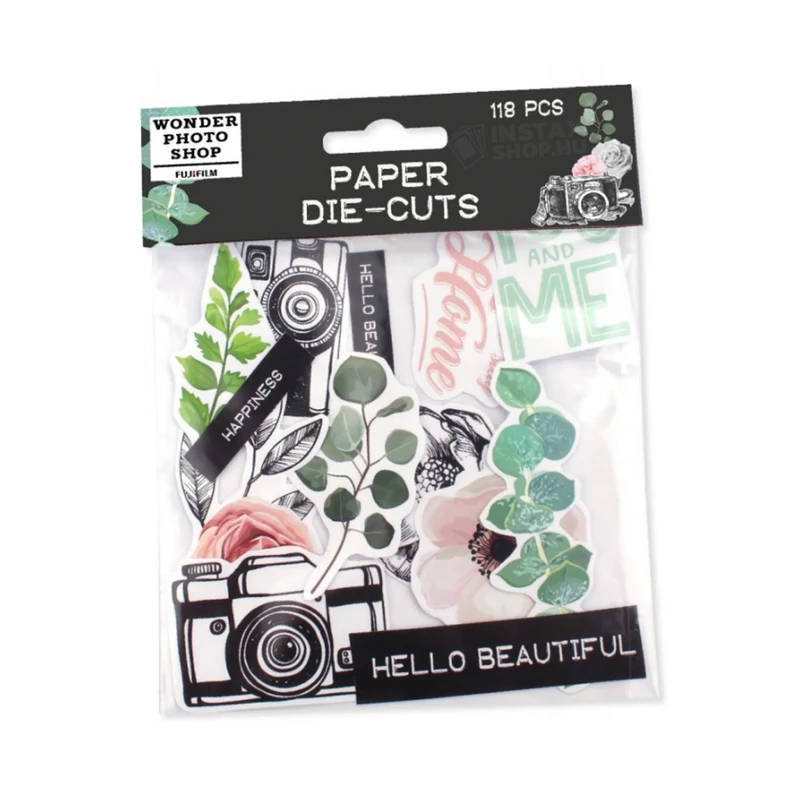 Wonderphotoshop instaxshop webaruhaz 17