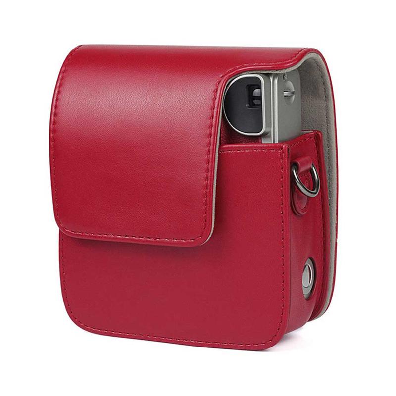Instax mini 90 red edition tok instaxshop hu 02