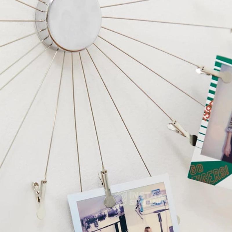 Kikkerland fenykeptarto napsugar instaxshop webaruhaz 05