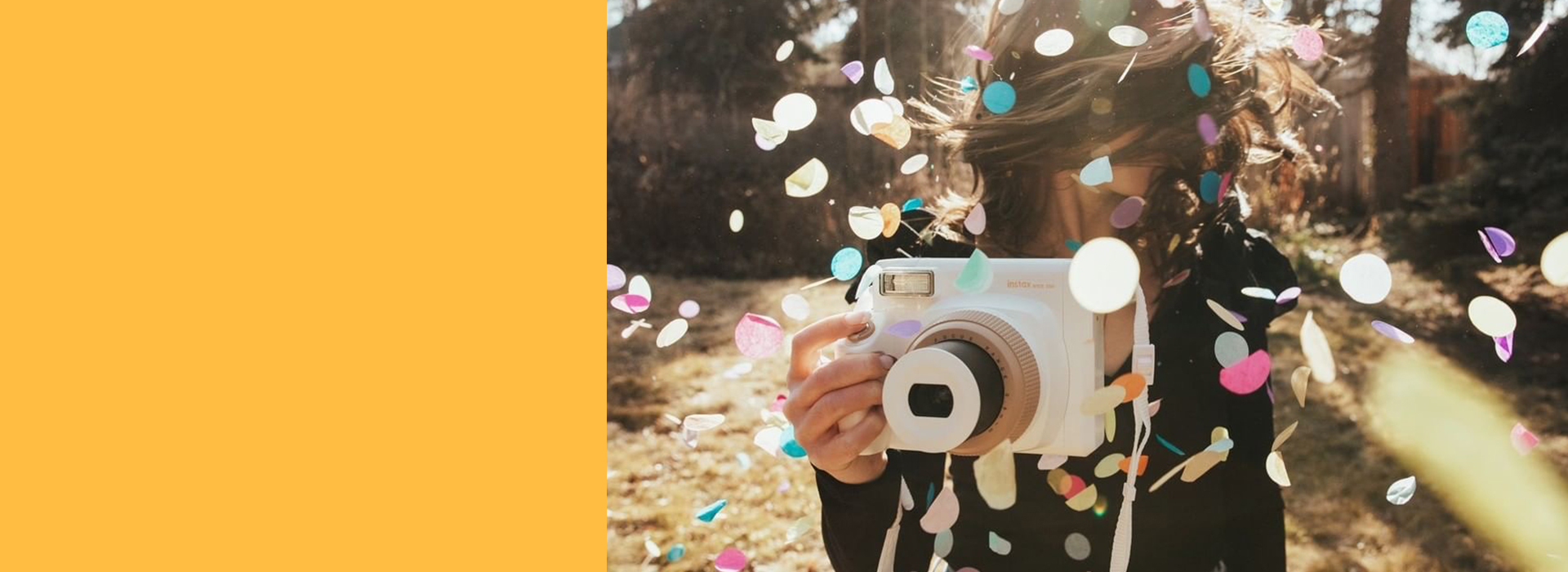 <strong>Instax bérlés</strong> <strong>Instax bérlés</strong>