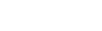 Simple Pay