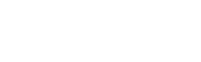 Simple Pay
